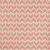 Am100312.17.0 Togo in Pink By Kravet Couture