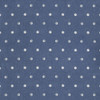 Am100320.5.0 Over The Moon in Denim By Kravet Couture