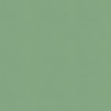 Artisanal in Jadeite By Kravet Couture