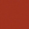 Artisanal in Cinnabar By Kravet Couture