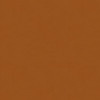 Artisanal in Cashew By Kravet Couture