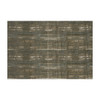 Chicattah.516.0 Chicattah in Mink By Kravet Couture