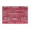 Chicattah.917.0 Chicattah in Rose Quartz By Kravet Couture