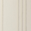 F0410/03.Cac.0 Cassano in Pebble By Clarke & Clarke