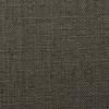 F0648/12.Cac.0 Henley in Espresso By Clarke & Clarke