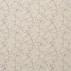 F0734/05.Cac.0 Chartwell in Orchid By Clarke & Clarke