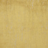 F0750/07.Cac.0 Aurora in Gold By Clarke & Clarke