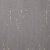 F0750/13.Cac.0 Aurora in Steel By Clarke & Clarke