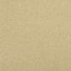 F0848/31.Cac.0 Highlander in Antique By Clarke & Clarke