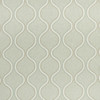 F1006/03.Cac.0 Layton in Duckegg By Clarke & Clarke