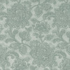 F1044/03.Cac.0 Cranbrook in Eau De Nil By Clarke & Clarke