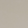 F1097/18.Cac.0 Alora in Flax By Clarke & Clarke