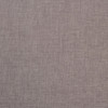 F1098/21.Cac.0 Albany in Mocha By Clarke & Clarke