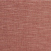 F1099/29.Cac.0 Moray in Spice By Clarke & Clarke