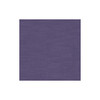 F1239/02.Cac.0 Amalfi in Amethyst By Clarke & Clarke