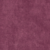 Martello in Cranberry by Clarke & Clarke