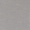 F1307/03.Cac.0 Bempton in Denim By Clarke & Clarke
