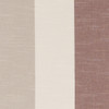 F1308/08.Cac.0 Buckton in Spice By Clarke & Clarke