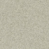 F1321/03.Cac.0 Logan in Ivory By Clarke & Clarke