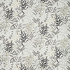 Ferngarden.21.0 Ferngarden in Quarry By Kravet Basics