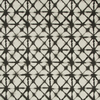 Fumiko.21.0 in Fumiko By Kravet Basics