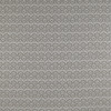 Gdt5200.006.0 Cervantes in Lino By Gaston Y Daniela