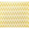 GDT5381.6.0 Grace in Amarillo By Gaston Y Daniela