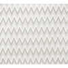 Gdt5381.7.0 Grace in Beige By Gaston Y Daniela
