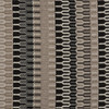 Gdt5514.001.0 Costuras in Marron By Gaston Y Daniela