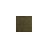 Groove On.21.0 Groove On in Nickel By Kravet Couture