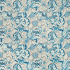 Hullabaloo.15.0 Hullabaloo in Atlantic By Kravet Basics