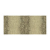 Lux Lizard in Anthracite By Kravet Couture