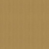 Nimble in Nougat By Kravet Couture