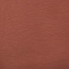 Optima in Terra Cotta By Kravet Contract