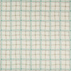 Plaiddance in Tile By Kravet Basics