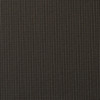 Pyxis-8 By Kravet Contract