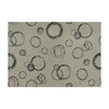 Retouche in Coal By Kravet Couture