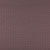 Sidney in Eggplant By Kravet Contract
