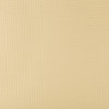 Sidney in Bubbly By Kravet Contract
