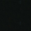 So Subtle in Shadow By Kravet Couture