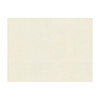 Sol in Cloud By Kravet Contract