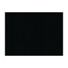 Sol in Jet By Kravet Contract