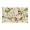 Sparrows2-611 Perched in Natural By Kravet Couture