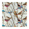 Sparrows2-916 By Kravet Couture