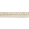 Curler Cord in Salt By Kravet Couture (T30630.1.0)