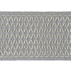 T30719.11.0 Chapelle in Frost By Kravet Couture