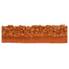 Ta5322.24.0 Aloha Rouche in Citrus