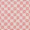 Talara in Carnation By Kravet Basics