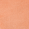 Versailles-E22058.0 By Kravet Design