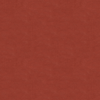 Versailles-E22407.0 By Kravet Design